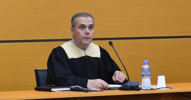 Akuzat për fshehje pasurie, GJKKO kalon për gjykim procesin ndaj anëtarit të KPA-së Ardian Hajdari