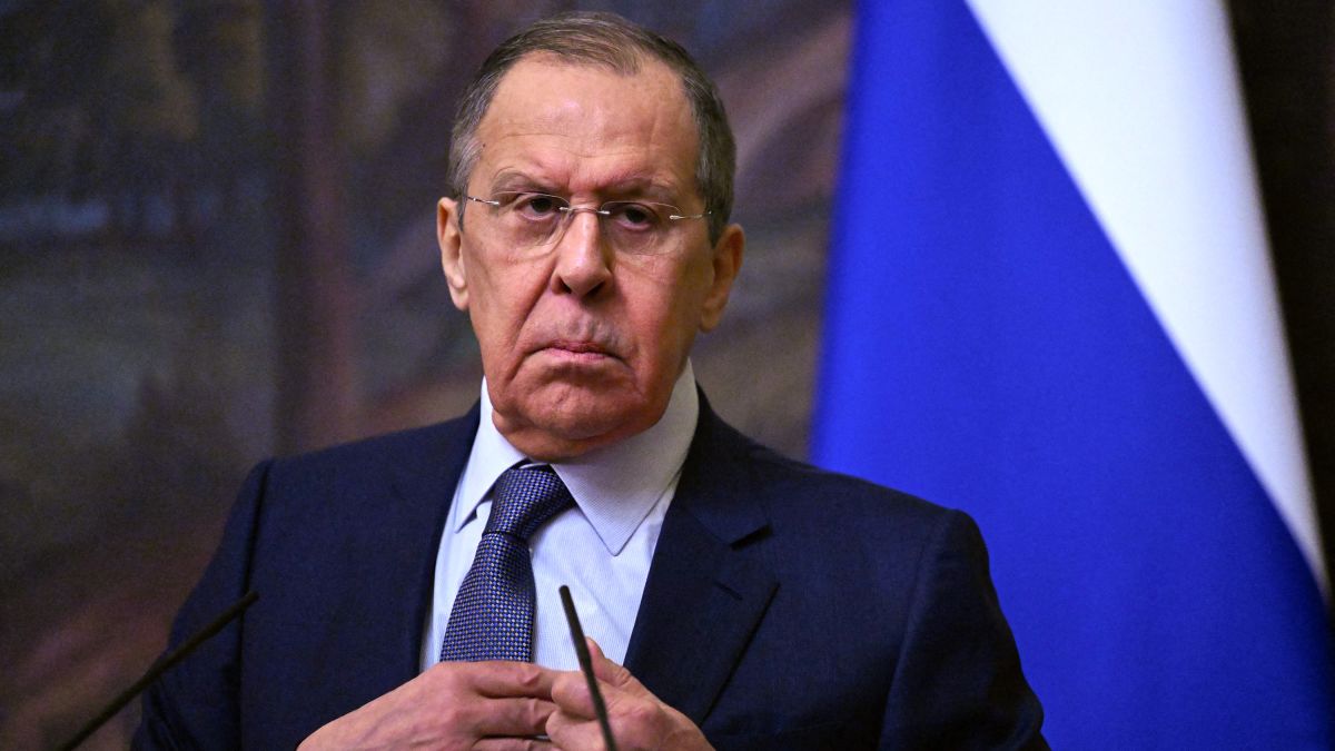 Rusia: SHBA nuk ka dhënë viza për vizitën e Lavrov në Kombet e Bashkuara