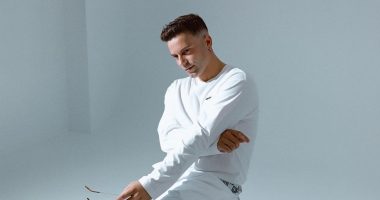 Shumë i suksesshëm në Greqi, Claydee rrëfen se si e pritën prindërit angazhimin në muzikë: Mami humbi ndjenjat