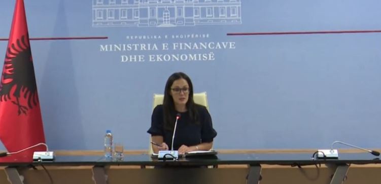 Skandali me Inceneratorët, shteti vazhdon të paguajë, ministrja e Financave: Do zbatojmë kontratën, na ndalon vetëm gjykata