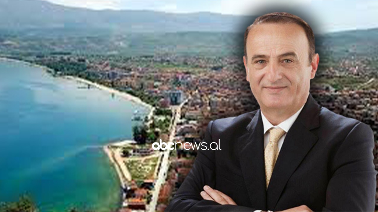 Mediat në Maqedoni: Dhëndri i Ilir Xhakollit kapet për drogë. Kryebashkiaku reagon për abcnews.al: Është me pushime në Turqi