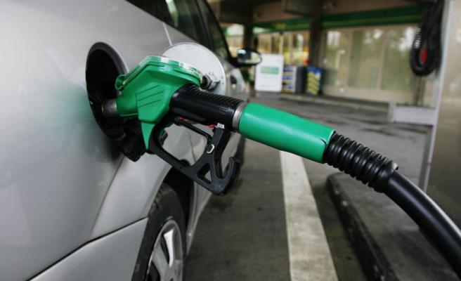 Ndryshon çmimi i karburanteve, sa do të shiten nga sot nafta dhe benzina