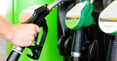 Deri në 100 euro në muaj, Greqia subvencionon nga e hëna karburantin për qytetarët, përfitojnë edhe emigrantët shqiptarë