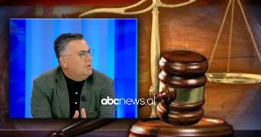 “Bojkoti arma e fundit”, avokati Kola: Kontrolli që i bëhet sistemit gjyqësor sot është politik