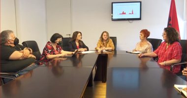 Rritja e infektimeve me Covid, Komiteti i Ekspertëve: Emergjente bërja e dozës së tretë dhe të katërt të vaksinës