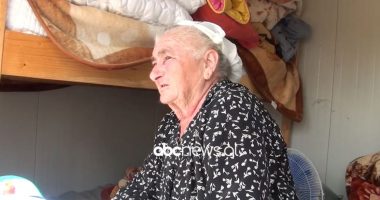 Vera e tretë në kontenier, e moshuara në Krujë: Nuk kam ku vendos kokën