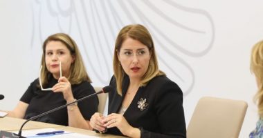 Pasi OBSH e shpalli emergjencë globale, në Shqipëri ngrihet Komiteti i Ekspertëve për linë e majmunëve