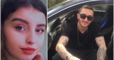 E zhveshën, kryen marrëdhënie seksuale dhe e torturuan, prokurori zbardh kamerat: Si u vra barbarisht Marigona Osmani