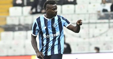 Bëri sherr me Montellën, Balotelli i thotë lamtumirë Turqisë, pritet zyrtarizimi në Zvicër