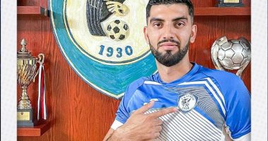 Botosani “peshkon” në Superiore, teston mbrojtësin që iku nga Kukësi