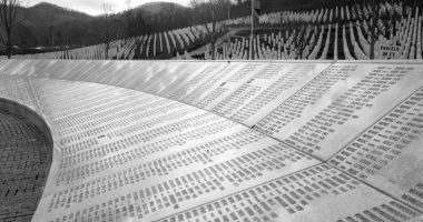 27 vjet nga gjenocidi i Srebrenicës, më i rëndi në Evropë që nga Lufta e Dytë Botërore