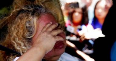 Adoleshentja mbyt motrën 3-vjeçare me jastëk, ndërsa nëna fliste në telefon