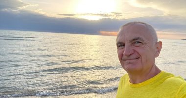 Rama tha se do bëhej stilist pas karrierës politike, Meta zbulon pasionin e tij