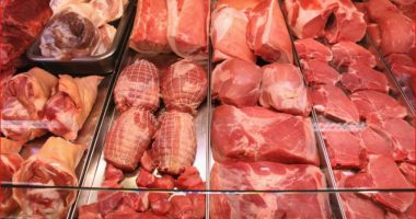 Paralajmërim urgjent, gjenden gjurmë bakteresh vdekjeprurëse në mishin e derrit në supermarketet britanike