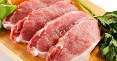 Sinjalizim! Zbulohet një superbakter vdekjeprurës te mishi i derrit