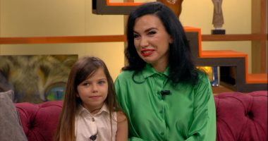 “Kam fituar lotarinë me burrin”, ish miss-i shqiptar rrëfen historinë e trishtë, sindroma që rrezikoi ta linte pa fëmijë