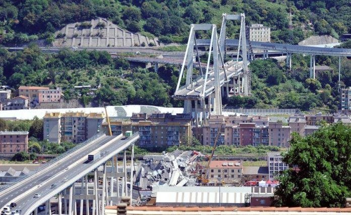 Katër vite nga tragjedia e urës në Genoa, Italia nis gjyqin me 59 të pandehur