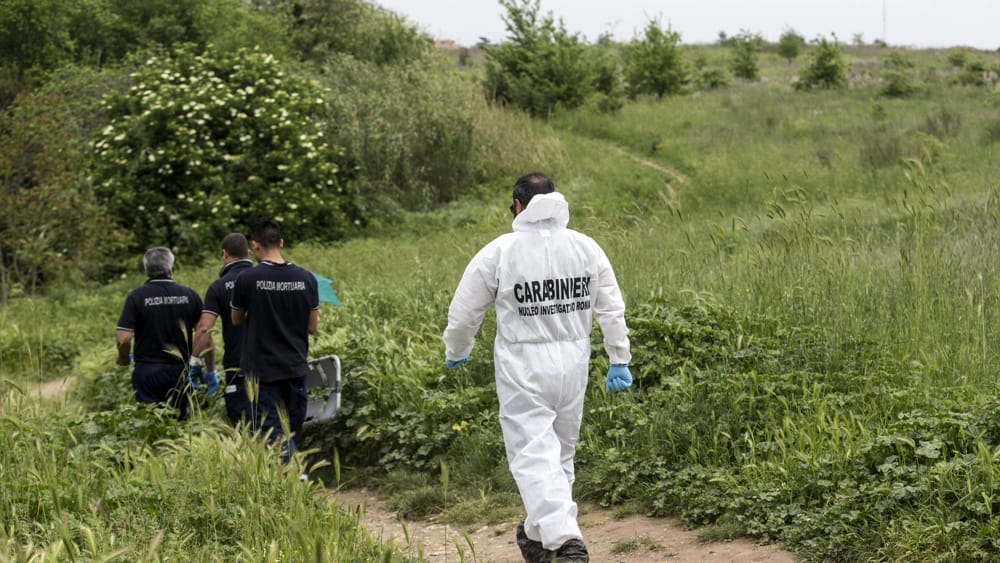 “O ba, po më mbahet fryma”, 20-vjeçari shqiptar gjeti vdekjen teksa punonte në serë, si ndodhi tragjedia në Itali: Piu ujë të ftohtë