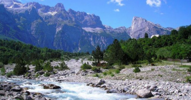 Dita nis e kthjellët me temperatura në rritje, si parashikohet të jetë moti për sot