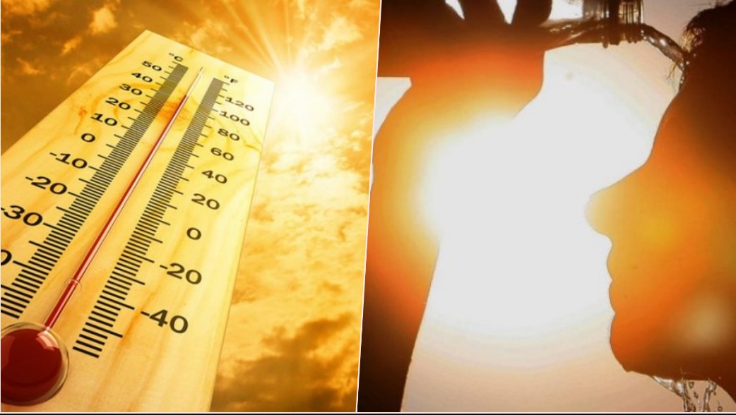 Temperaturat përvëluese pushtojnë Shqipërinë, parashikimi i motit për sot