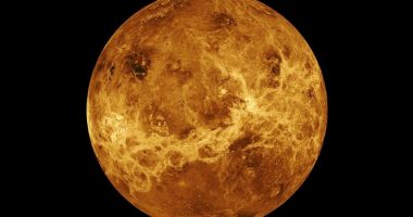 Kina dëshiron të dërgojë një mision hapësinor pa pilot në Venus