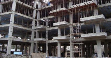 Punëtori humb jetën pasi ra nga lartësia/ Tiranë, arrestohet administratori i kompanisë