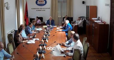 Nisma për parandalimin e krimeve seksuale diskutohet në Kuvend