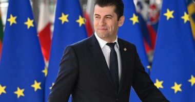 Petkov: Shkupi të pranojë propozimin francez