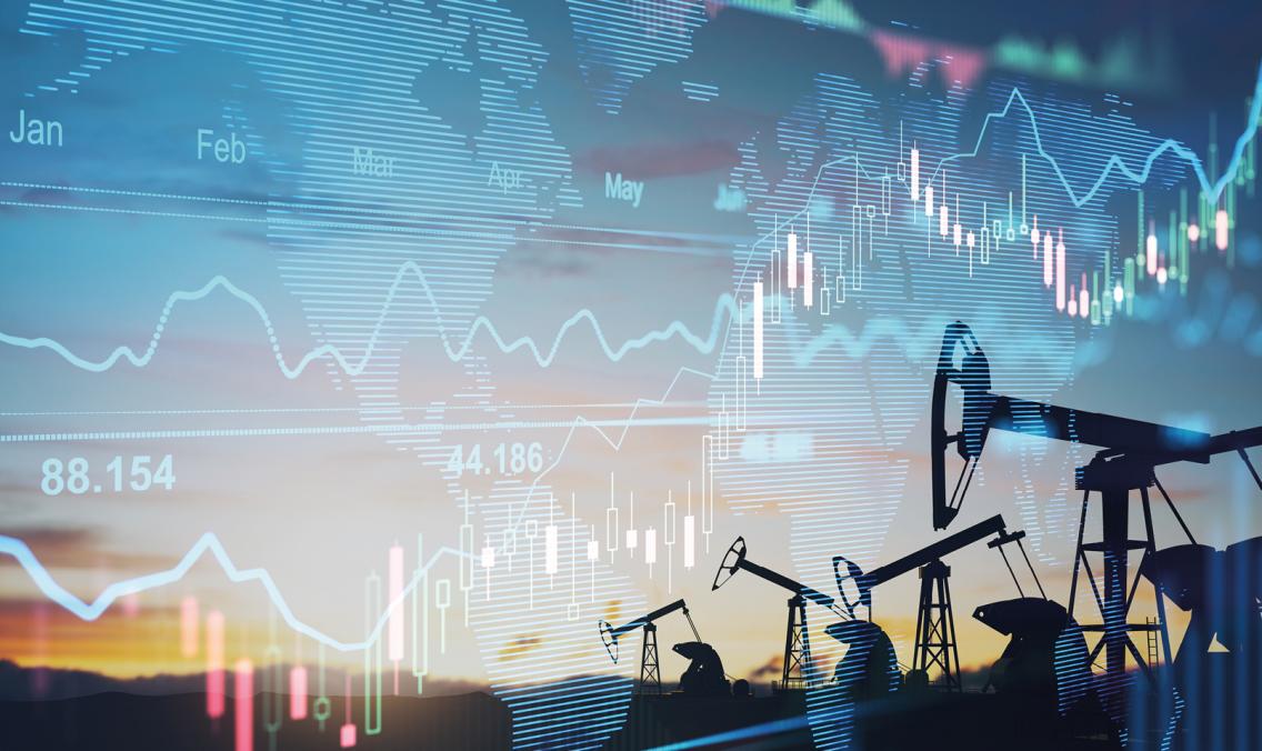 Rusia: Çmimi i energjisë do të ulet kur të hiqen sanksionet