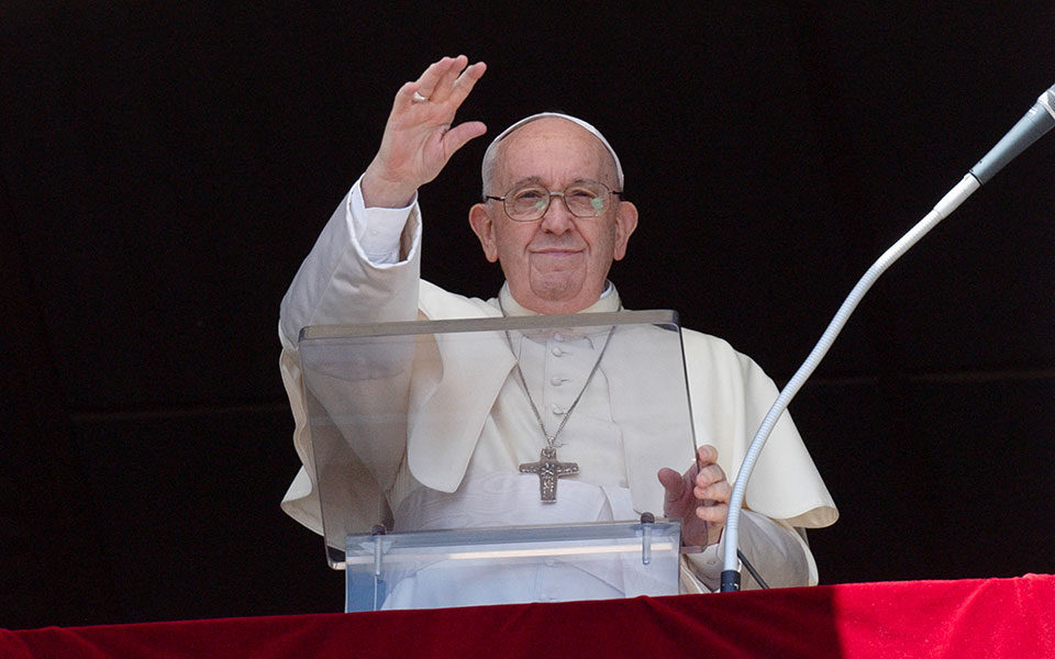 Papa Françesku thirrje liderëve të Sri Lankës: Mos injoroni britmat e të varfërve