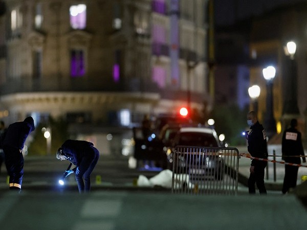 Tronditet Parisi, një i vrarë dhe 4 të plagosur nga një sulm me armë zjarri