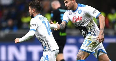Kryefjala e kësaj vere në Serie A është Monza, Galliani hidhet në sulm për sulmuesin e Napolit