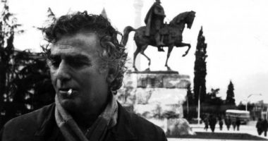 DOSSIER/ “Rriti prodhimin e qitros në Himarë, mik me Salaudin Toton”: Si e ndiqte sigurimi Petro Markon