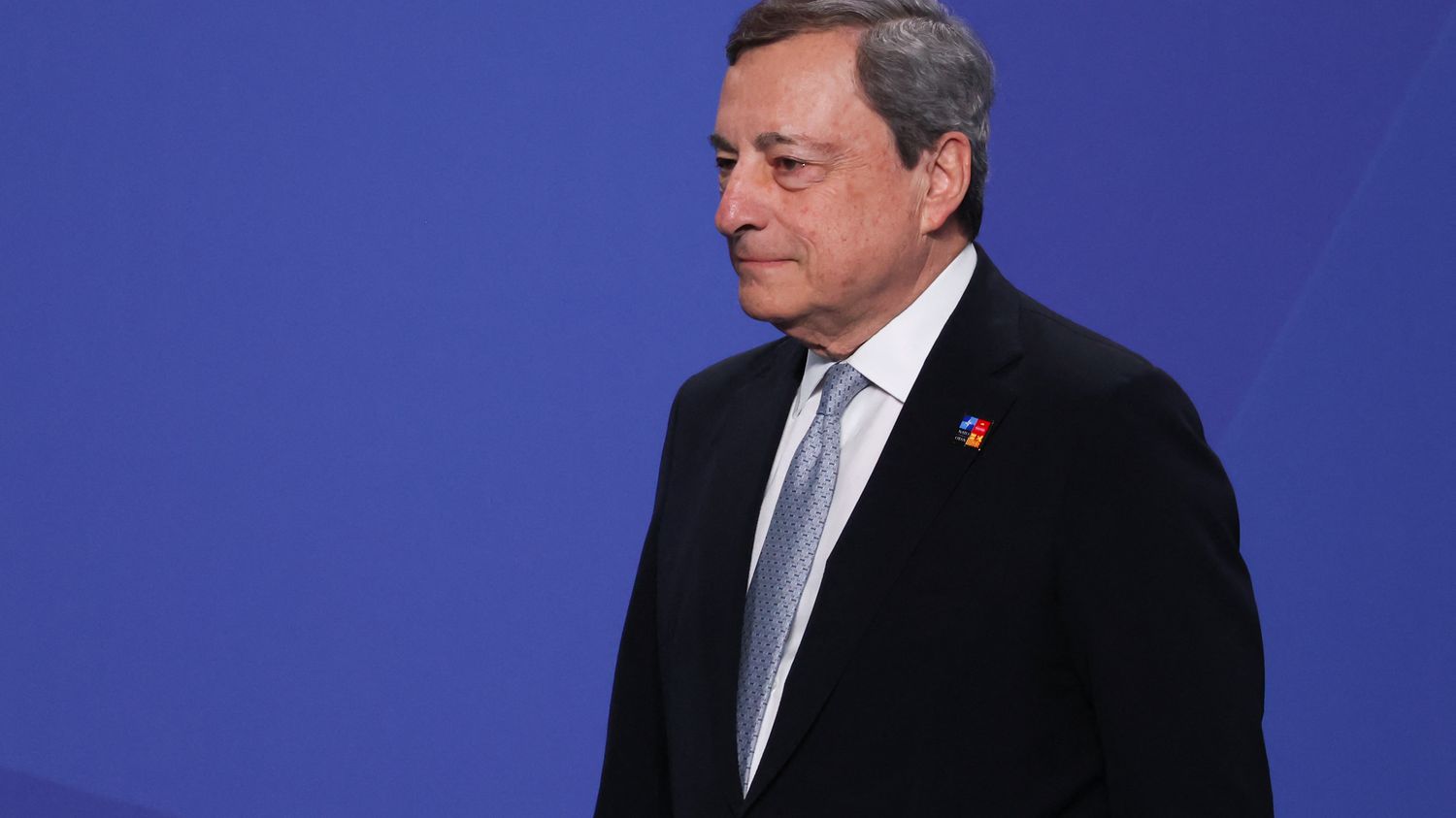 Çështja ‘Mario Draghi’, unitet rreth liderit apo përplasje të brendshme