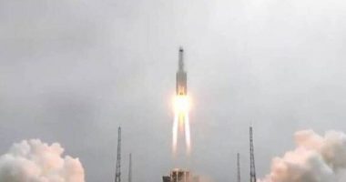 Përjashtohet Greqia, ku do të bien mbetjet e raketës kineze: Bota në gatishmëri