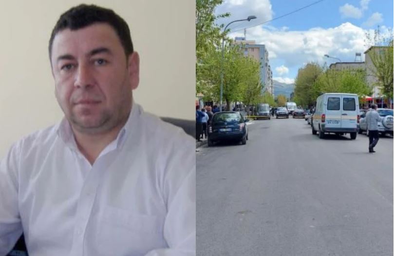 Vrasja e Pjerin Xhuvanit në Elbasan, 6 efektivët e “Shqiponjave” vijojnë të pezulluar për shpërdorim detyre