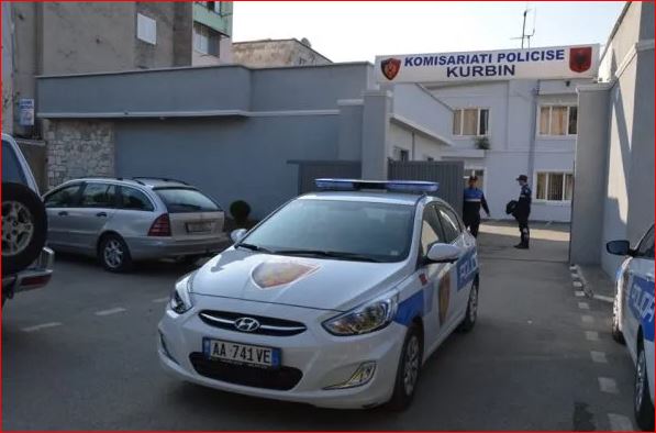 Policia aksion kundër kanabisit në Kurbin, zbulohen 2 parcela “me bar”