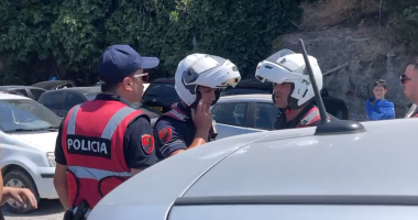 Lidhi dhe abuzoi me familjen në Selenicë, gjykata vendos për Vitrin Çobajn