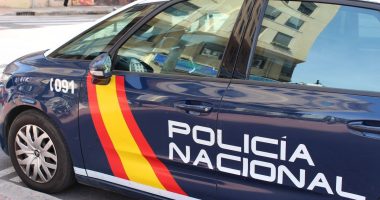 Arrestohen 7 shqiptarë në Spanjë për drogë, një 25-vjeçar humb jetën teksa tentonte t’i arratisej policisë