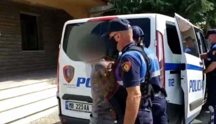 Abuzime me pronat dhe tenderët, prokuroria zbarkon në Bashkinë e Tropojës, 6 të arrestuar