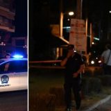 Përplasja e bandave në Athinë, shoferja e “Benzit” e dënuar për prostitucion, një nga tre  viktimat 7 herë i arrestuar për trafikim droge
