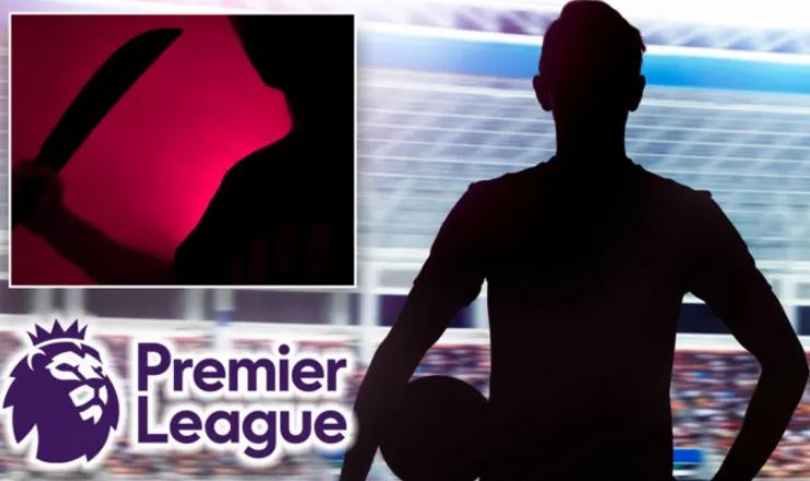 Arrestohet lojtari i Premier League, akuzohet për abuzim seksual