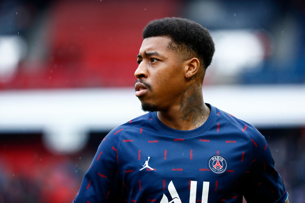 Koulibaly mbërrin në Londër, por Chelsea piketon edhe dy mbrojtës të tjerë