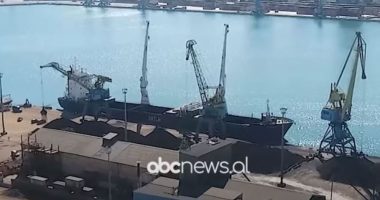 Rusët dhe ukrainasit “bëhen bashkë” përballë gjykatës shqiptare