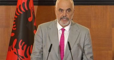 Rama jep lajmin e mirë: Zvicra gati të miratojë marrëveshjen për sigurimet shoqërore me Shqipërinë