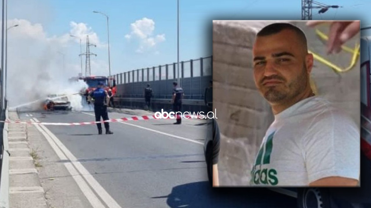 Policia kërkon dëshminë e tij mbi masakrën e Fushë Krujës, flet Ramazan Rraja: Jam jashtë Shqipërisë
