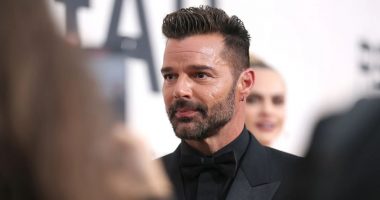 Ricky Martin akuzohet nga nipi për inçest, rrezikon 50 vite burg