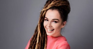 FOTO/Çfarë i ndodhi Rona Nishliut? Këngëtarja përfundon në spital