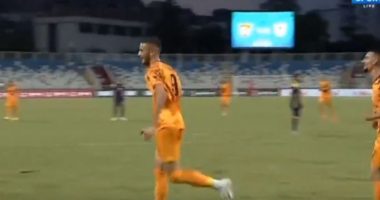 Rrahmani “superhero”, Ballkani “ping pong” ndaj La Fiorita dhe kalon në turin tjetër