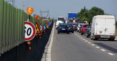 Gazetari zbërthen skemën abuzive në ARRSH: Rast unik në botë, kompania e drejtorit u ble për 1.7 mln euro, vlera iu rrit me 600 fish pas 4 muajsh